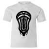 Youth EcoSmart® T-Shirt Thumbnail