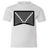 Youth EcoSmart® T-Shirt Thumbnail