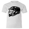 Youth EcoSmart® T-Shirt Thumbnail