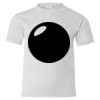 Youth EcoSmart® T-Shirt Thumbnail