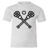 Youth EcoSmart® T-Shirt Thumbnail