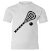 Youth EcoSmart® T-Shirt Thumbnail