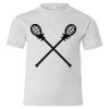 Youth EcoSmart® T-Shirt Thumbnail