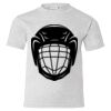Youth EcoSmart® T-Shirt Thumbnail