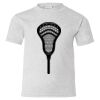 Youth EcoSmart® T-Shirt Thumbnail