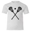 Youth EcoSmart® T-Shirt Thumbnail