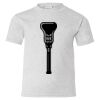 Youth EcoSmart® T-Shirt Thumbnail