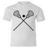 Youth EcoSmart® T-Shirt Thumbnail