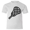 Youth EcoSmart® T-Shirt Thumbnail