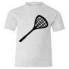 Youth EcoSmart® T-Shirt Thumbnail