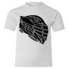 Youth EcoSmart® T-Shirt Thumbnail