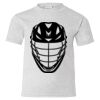 Youth EcoSmart® T-Shirt Thumbnail