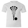 Youth EcoSmart® T-Shirt Thumbnail