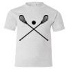 Youth EcoSmart® T-Shirt Thumbnail