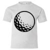 Youth EcoSmart® T-Shirt Thumbnail