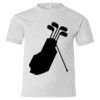 Youth EcoSmart® T-Shirt Thumbnail