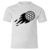 Youth EcoSmart® T-Shirt Thumbnail