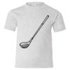 Youth EcoSmart® T-Shirt Thumbnail