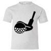 Youth EcoSmart® T-Shirt Thumbnail
