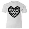 Youth EcoSmart® T-Shirt Thumbnail