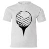 Youth EcoSmart® T-Shirt Thumbnail