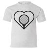 Youth EcoSmart® T-Shirt Thumbnail