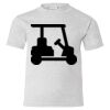 Youth EcoSmart® T-Shirt Thumbnail