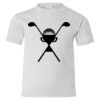 Youth EcoSmart® T-Shirt Thumbnail