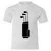 Youth EcoSmart® T-Shirt Thumbnail