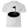 Youth EcoSmart® T-Shirt Thumbnail