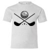 Youth EcoSmart® T-Shirt Thumbnail