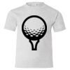 Youth EcoSmart® T-Shirt Thumbnail
