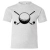 Youth EcoSmart® T-Shirt Thumbnail