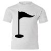 Youth EcoSmart® T-Shirt Thumbnail