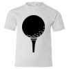 Youth EcoSmart® T-Shirt Thumbnail