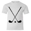 Youth EcoSmart® T-Shirt Thumbnail