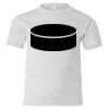 Youth EcoSmart® T-Shirt Thumbnail