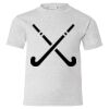 Youth EcoSmart® T-Shirt Thumbnail