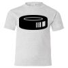 Youth EcoSmart® T-Shirt Thumbnail