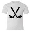 Youth EcoSmart® T-Shirt Thumbnail