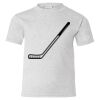 Youth EcoSmart® T-Shirt Thumbnail