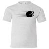 Youth EcoSmart® T-Shirt Thumbnail