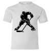 Youth EcoSmart® T-Shirt Thumbnail