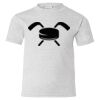Youth EcoSmart® T-Shirt Thumbnail