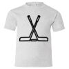 Youth EcoSmart® T-Shirt Thumbnail