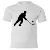 Youth EcoSmart® T-Shirt Thumbnail