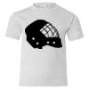 Youth EcoSmart® T-Shirt Thumbnail