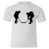 Youth EcoSmart® T-Shirt Thumbnail
