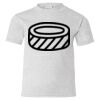 Youth EcoSmart® T-Shirt Thumbnail