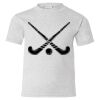 Youth EcoSmart® T-Shirt Thumbnail
